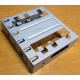 Переходник Chieftec для крепления 3.5" устройств в 5.25" отсеке (Ачинск)