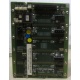 Корзина RID013020 для SCSI HDD с платой BP-9666 (C35-966603-090) - Ачинск