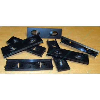Заглушка 5.25" CT-B01F-CDDB для корпуса Chiftec (Ачинск)