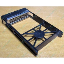 Заглушка 3.5" SAS/SATA HP 467709-001 C3538 для серверов HP (Ачинск)