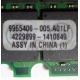 Kingston 9965406-005.A01LF 4229899-1410849 (Ачинск)