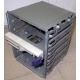 Салазки RID014020 для SCSI HDD (Ачинск)