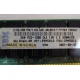 IBM P/N 38L5916 в Ачинске, FRU 39M5811 в Ачинске, OPT 39M5812 2Gb PC2-3200 CL3 1.8V 2 E (256Mx72) - Ачинск