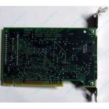 Сетевая карта 3COM 3C905B-TX PCI Parallel Tasking II ASSY 03-0172-100 Rev A (Ачинск)