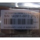 1G DDR266 Transcend 2.5-3-3 (Ачинск)
