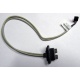 USB-разъемы HP 451784-001 (459184-001) для корпуса HP 5U tower (Ачинск)
