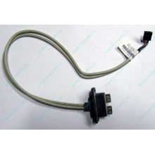 USB-разъемы HP 451784-001 для корпуса HP 5U tower (Ачинск)