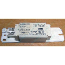 Дроссель L36.334 Vossloh Schwabe 36Вт для люминисцентных ламп (Ачинск)