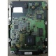 Жесткий диск 18.4Gb Quantum Atlas 10K III U160 SCSI (Ачинск)