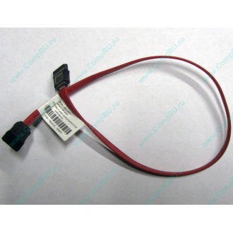 SATA-кабель HP 450416-001 (459189-001) - Ачинск