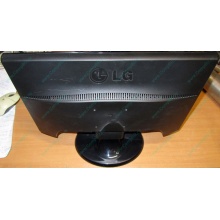 Монитор 18.5" TFT LG Flatron W1943SS (Ачинск)