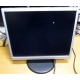 Монитор Nec LCD190V (есть царапины на экране) - Ачинск