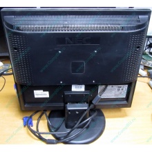 Монитор Nec LCD190V (есть царапины на экране) - Ачинск