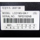 LCD190V-BK-1 (Ачинск)