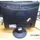 Монитор 19" Samsung SyncMaster 943N вид сзади (Ачинск)