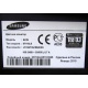 Samsung 943N MY19LS LS19MYAKSBA/EN (Ачинск)