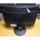 Монитор 19" Samsung SyncMaster 943N вид сзади (Ачинск)