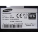 Samsung 943N LS19MYAKSBA/EN MY19LS (Ачинск)