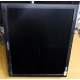 Монитор 19" Samsung SyncMaster E1920 Pivot вид сзади (Ачинск)