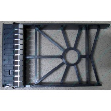 3.5" заглушки для серверов HP (Ачинск)