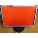 Монитор 19" ЖК Samsung SyncMaster 920NW с дефектами (Ачинск)