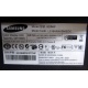 Samsung 920NW LS19HANKSM/EDC GH19WS (Ачинск)