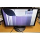 ViewSonic VA2413WM-2 разбитая матрица (Ачинск)