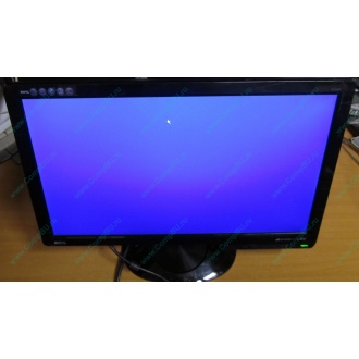 Монитор 19.5" Benq GL2023A 1600x900 с небольшой царапиной (Ачинск)