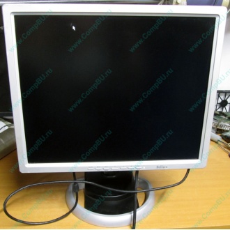 Монитор 19" Belinea 10 19 20 (11 19 02) царапина на экране (Ачинск)