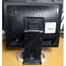 Монитор 19" Belinea 10 19 20 (11 19 02) царапина на экране (Ачинск)