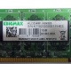 1Gb DDR2-800 Kingmax KLDD48F-A8KB5 (Ачинск)
