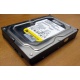 Жесткий диск 160Gb WD WD1602ABKS SATA (Ачинск)