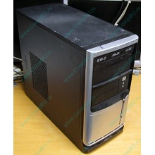 Компьютер AMD Athlon II X2 250 (2x3.0GHz) s.AM3 /3Gb DDR3 /120Gb /video /DVDRW DL /sound /LAN 1G /ATX 300W FSP (Ачинск)