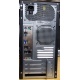 Компьютер AMD Athlon II X2 250 (2x3.0GHz) /3Gb DDR3 /120Gb /ATX 300W вид сзади (Ачинск)