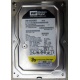 Жесткий диск 160Gb WD WD1602ABKS SATA (Ачинск)