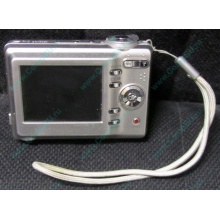 Нерабочий фотоаппарат Kodak Easy Share C713 (Ачинск)