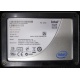 Нерабочий SSD 40Gb Intel SSDSA2M040G2GC 2.5" FW:02HD SA: E87243-203 (Ачинск)