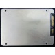 Нерабочий SSD 40Gb Intel SSDSA2M040G2GC 2.5" (Ачинск)