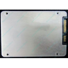 Нерабочий SSD 40Gb Intel SSDSA2M040G2GC 2.5" FW:02HD SA: E87243-203 (Ачинск)