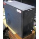 Системный блок Kraftway Credo KC59 (Intel Core i3 2130 (2x3.4GHz HT) /4Gb /320Gb /ATX 400W /Windows 7 Pro) - Ачинск