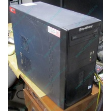 Системный блок Kraftway Credo KC59 (Intel Core i3 2130 (2x3.4GHz HT) /4Gb /320Gb /ATX 400W /Windows 7 Pro) - Ачинск