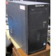Системный блок Kraftway Credo KC59 (Intel Core i3 2130 (2x3.4GHz HT) /4Gb /320Gb /ATX 400W /Windows 7 Professional) - Ачинск