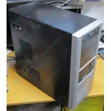 Игровой компьютер Intel Core i7 960 (4x3.2GHz HT) /6Gb /500Gb /1Gb GeForce GTX560 /ATX 600W (Ачинск)