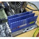 3 x 2Gb DDR3 pc3-16000 (2000MHz) Kingston KHX2000C9AD3T1FK3/6GX HyperX на Asus Sabertooth X58 (Ачинск)
