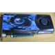 Видеокарта 1024Mb DDR5 nVidia GeForce GTX560 256 bit PCI-E LEADTEK WinFast (Ачинск)
