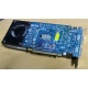 Видеокарта 1Gb DDR5 nVidia GeForce GTX 560 256 bit PCI-E WinFast LEADTEK (Ачинск)