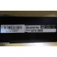 1024Mb GDDR5 GTX 560 256 bit PCI-E LEADTEK WinFast (Ачинск)