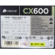 Блок питания 600W Corsair CX600 80 Plus Bronze (Ачинск)