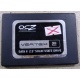 Нерабочий SSD 80Gb SSD 80Gb OCZ Vertex2 OCZSSD2-2VTX80G 2.5" (Ачинск)