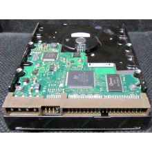 Жесткий диск 40Gb Seagate Barracuda 7200.7 ST340014A IDE (Ачинск)